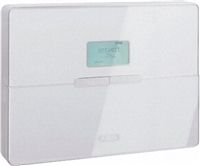 Security Alarm Control Panel, 285 x 205 x 43mm