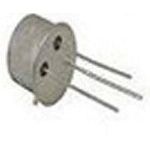 ADJUSTABLE POSITIVE REGULATOR