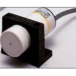 Capacitive Proximity Sensor, 25mm, 10-40VDC, 200mA, NO, IP66