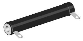 VISHAY         HL22507E5R000JE             RESISTOR, WIREWOUND, 5 OHM, 225W, 5%