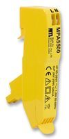 MTL SURGE TECHNOLOGIES   MPA5500   AC/DC DIN Rail Power Supply, 85 V, 265 V, 3 W, 25 V, 120 mA