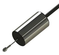 Solartron Metrology LDVT, 1mm stroke -20C +80C