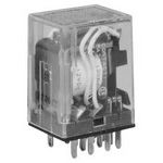 General Purpose Relays RELAY