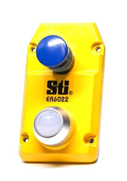 GLOVE, POLYAMIDE, L/FREE, PU, SIZE 6 - More Details