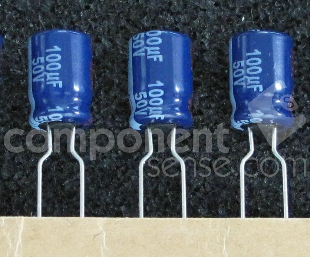 Product thumbnail 8