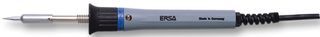 ERSA         0810CDJ             Soldering Iron, Low Voltage, 24 V, 80 W, 350 C
