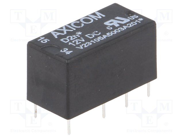 Product thumbnail 8