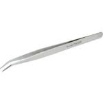 GLOVE, POLYAMIDE, L/FREE, PU, SIZE 6 - More Details