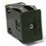 Switch Thumb-Pushwheel Thumbwheel BCD Complement 10 0.1A 120VAC 28VDC PC Board Panel Mount