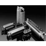 GLOVE, POLYAMIDE, L/FREE, PU, SIZE 6 - More Details