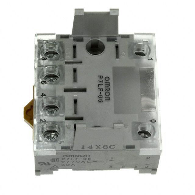 Product diagram or image