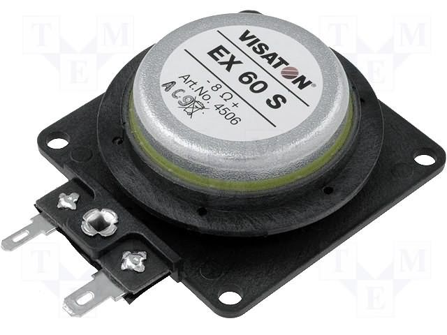 Product diagram or image