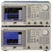 ARB GENERATOR, 2-CHAN - More Details