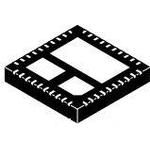 KNX Transceiver 1TX 1RX 40-Pin QFN EP Tube