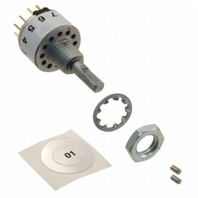 Product diagram or image