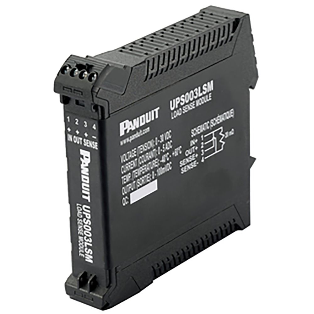 Load Sense Module for UPS