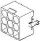 Product diagram or image