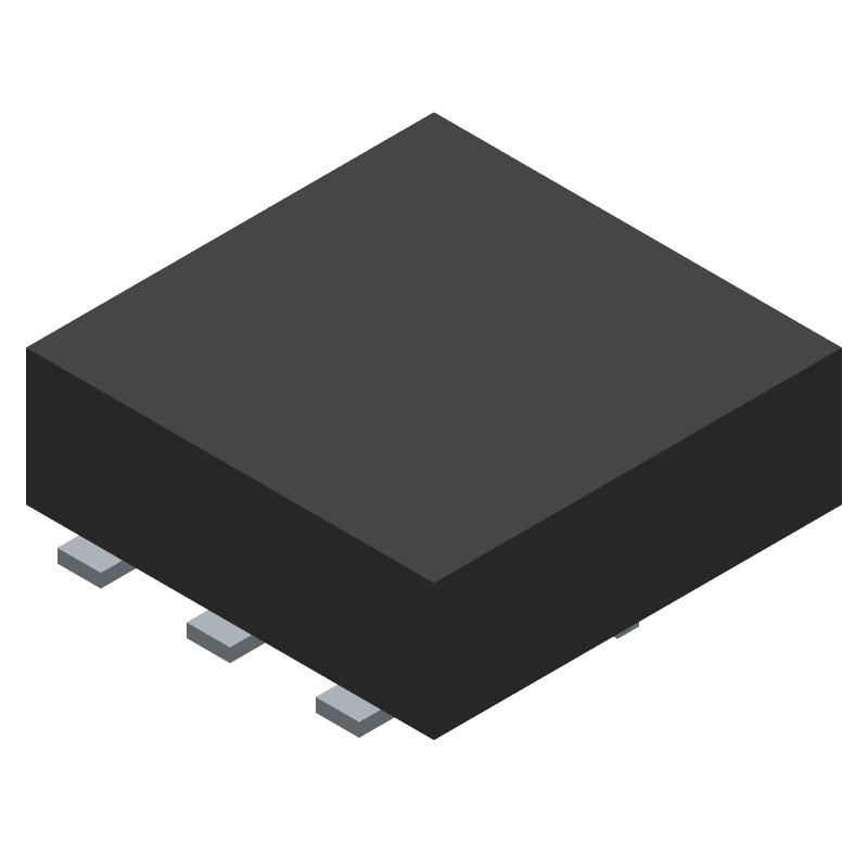 Automation sensor transient and overvoltage protection