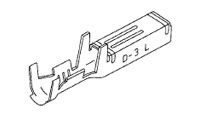 Product diagram or image