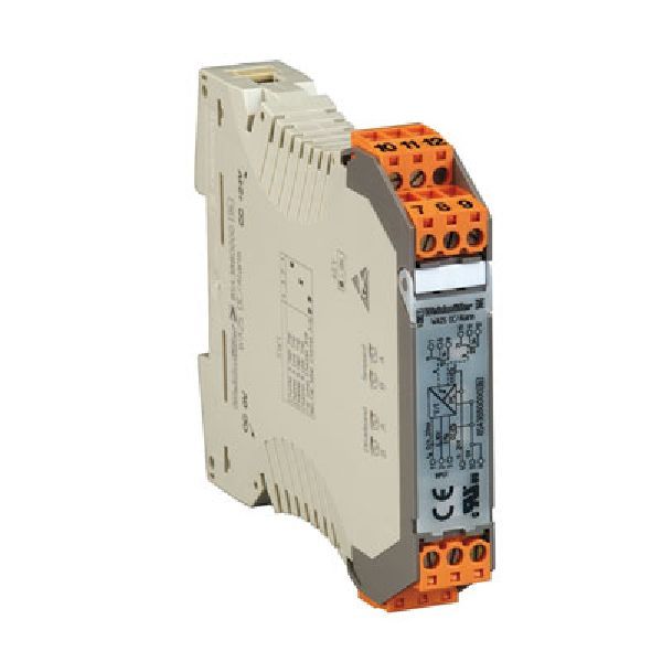 Product diagram or image