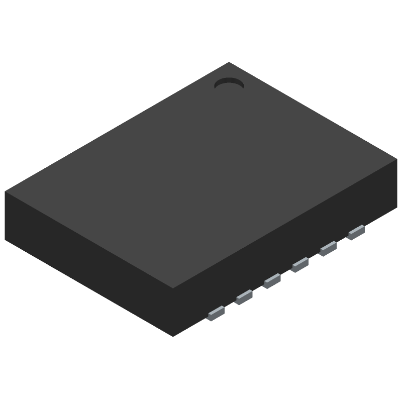 Charging System Safety Circuit