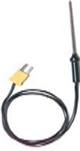 Test Probes TEMPERATURE PROBE RE
