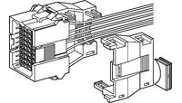 Product diagram or image