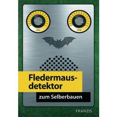 Course material Franzis Verlag 65141 14 years and over