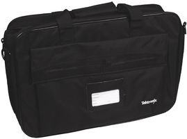 Test Accessories - Other Soft Case For DPO/MSO4000