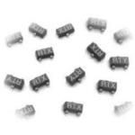 PRECISION VOLTAGE DIVIDER NETWORKS