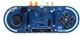 Arduino ARDUINO ESPLORA