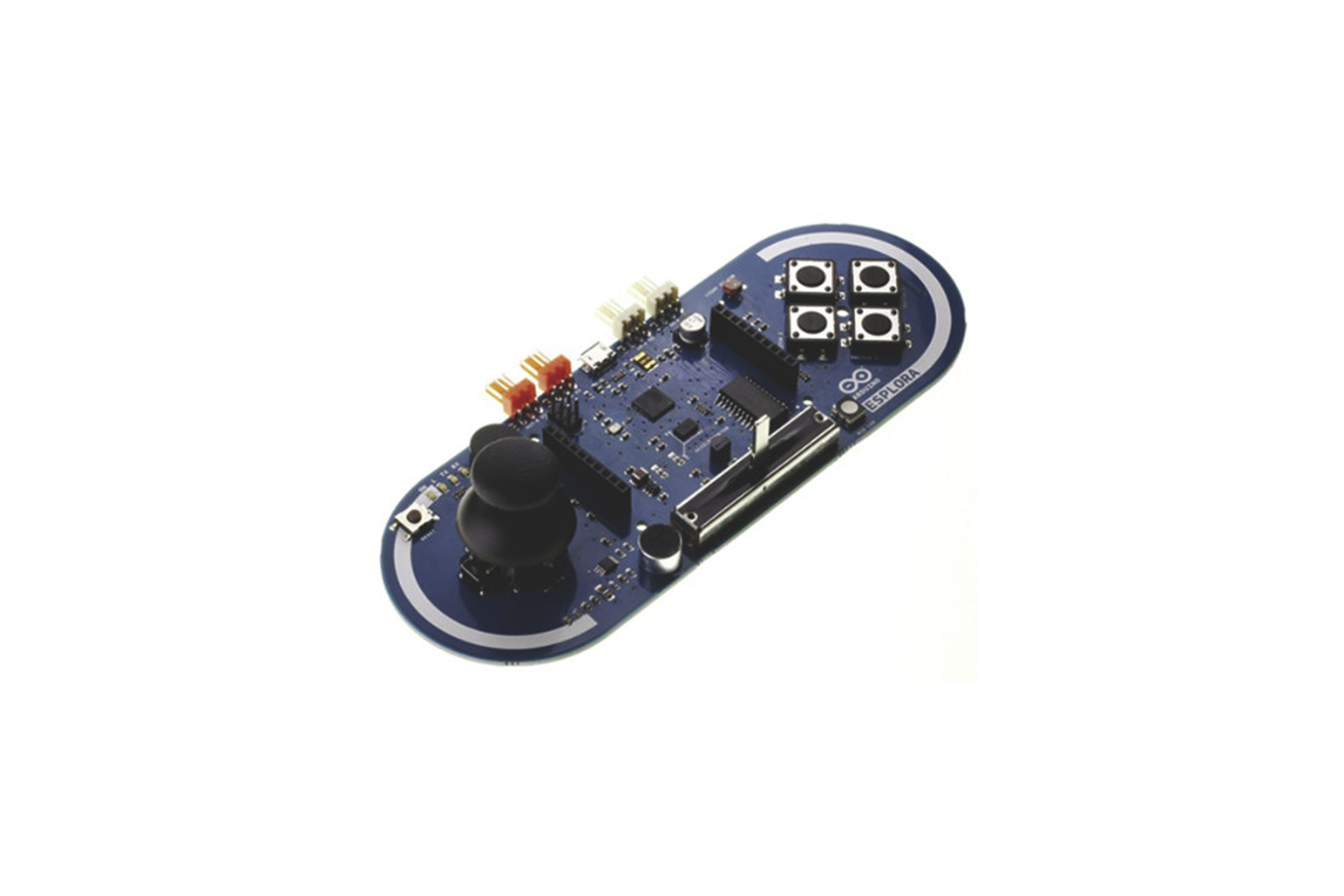 Product thumbnail 5