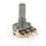Product thumbnail 3