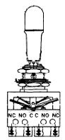 Product diagram or image