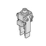 Z-Power Extraction Tool