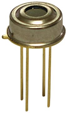 Infra Red Thermometer