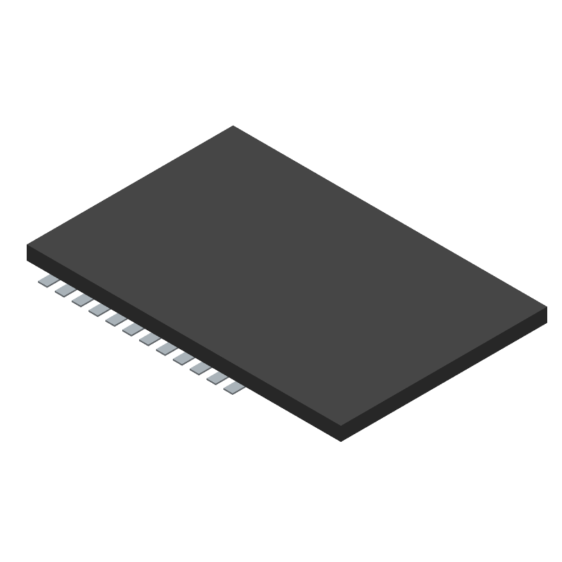 WLAN+BT Combo Module, 802.11b/g/n, BT v4.0 BLE, Industrial