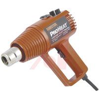 MASTER APPLIANCE         PH-1300             HEAT GUN