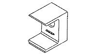Product diagram or image