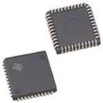 Single UART with 16-Byte FIFOs and Auto Flow Control 44-PLCC -40 to 85