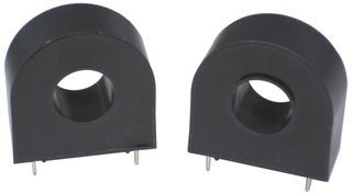 ACME ELECTRIC         AC-1020             CURRENT SENSE TRANSFORMER