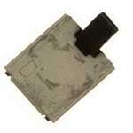 SPST-NO Detector Switch, 10mA 5VDC, Surface Mount, Right Angle