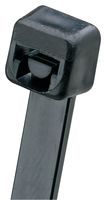 CABLE TIE EXTRA HVY WR BLK 40.1