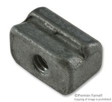 Connector Accessories Latching Block Straight
