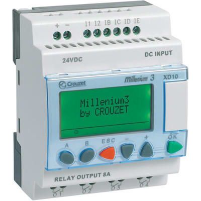 Product diagram or image
