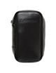 BEHA-AMPROBE         VC221B            CARRY CASE