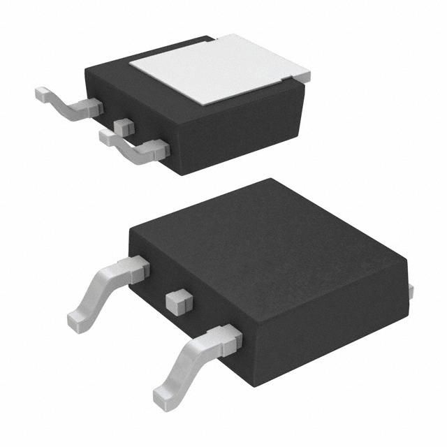 Product diagram or image
