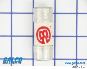 Electric Fuse, 100A, 700VAC, 500VDC, 200000A (IR), Inline/holder,