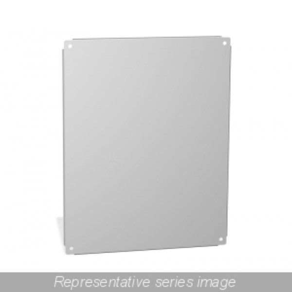 Racks & Rack Cabinet Accessories 1420 PANEL 14X10