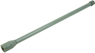 ANT, OMNI 2.4GHz 8.5dBi